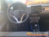 VENDO Auto a Castelnuovo Rangone – foto 1