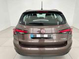 FIAT Tipo 1.6 Mjt S&S DCT SW Lounge