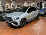 VENDO Auto a Roma – foto 1