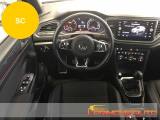 VENDO Auto a Castelnuovo Rangone – foto 1