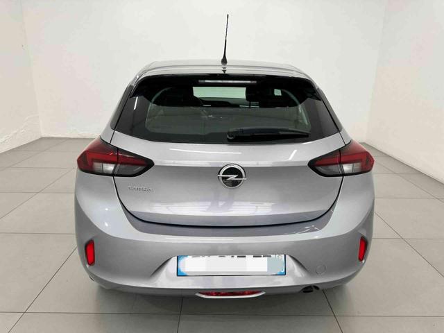 OPEL Corsa 1.2 100 CV Edition Immagine 2