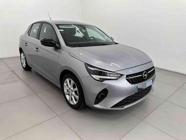 OPEL Corsa 1.2 100 CV Edition Immagine 0