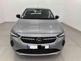 OPEL Corsa 1.2 100 CV Edition