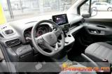 OPEL Combo Life 1.5D 130 CV S&S AT8 XL