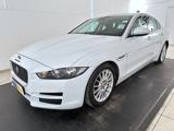 JAGUAR XE 2.0d Prestige Business edition 163cv auto