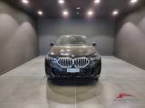 BMW X6 xDrive30d 48V Msport Travel Innovation package