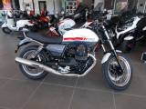 MOTO GUZZI V7 SPECIAL 2023