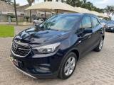 OPEL Mokka X 1.6 CDTI Ecotec  AUTOMATIC 136CV 4x2  Innovation