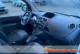 RENAULT Kangoo Blue dCi 115CV Maxi