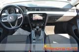 VOLKSWAGEN Passat Variant 1.5 TSI ACT Business