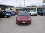 FIAT Grande Punto 1.3 MJT 75 CV 5 porte Dynamic