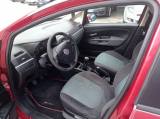 FIAT Grande Punto 1.3 MJT 75 CV 5 porte Dynamic