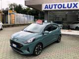 HYUNDAI i10 1.0 CONNECTLINE My'25