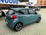 HYUNDAI i10 1.0 CONNECTLINE My'25