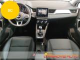 VENDO Auto a Castelnuovo Rangone – foto 1