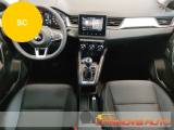 VENDO Auto a Castelnuovo Rangone – foto 1
