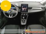 VENDO Auto a Castelnuovo Rangone – foto 1