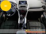 MITSUBISHI Eclipse Cross 1.5 turbo Spirit+