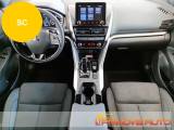 VENDO Auto a Castelnuovo Rangone – foto 1