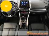 VENDO Auto a Castelnuovo Rangone – foto 1