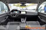 VOLKSWAGEN Golf 1.5 eTSI 150 CV EVO ACT DSG