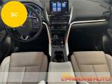 VENDO Auto a Castelnuovo Rangone – foto 1