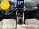 VENDO Auto a Castelnuovo Rangone – foto 1