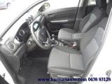 SUZUKI Vitara 1.4 Hybrid 4WD AllGrip