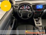 VENDO Auto a Castelnuovo Rangone – foto 1