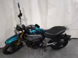 CF MOTO 700CL-X ADVENTURE