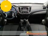VENDO Auto a Castelnuovo Rangone – foto 1