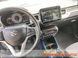 VENDO Auto a Castelnuovo Rangone – foto 1
