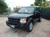 LAND ROVER Discovery RECANATI - 3 2.7 TDV6 SE - AUTOMATICA