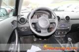 AUDI A1 1.0 82 CV TFSI Attraction