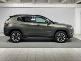 JEEP Compass 2.0 Multijet II aut. 4WD Limited