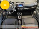 VENDO Auto a Castelnuovo Rangone – foto 1