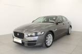 JAGUAR XE 2.0 D 180 Cv. Aut. Sport