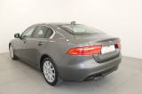 JAGUAR XE 2.0 D 180 Cv. Aut. Sport