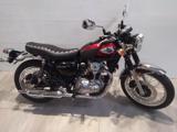 KAWASAKI W 800 2024 EURO 5