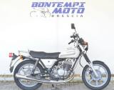 CAGIVA SST-SX 250 1988