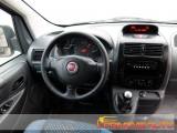 VENDO Auto a Castelnuovo Rangone – foto 1