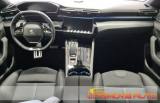 PEUGEOT 508 BlueHDi 130 Stop&Start EAT8 SW GT