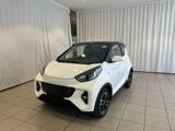 DR MOTOR DR 1.0 EV DR 1 EV