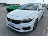 FIAT Tipo 1.3 Mjt S&S 5 porte Lounge