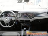 VOLKSWAGEN Polo 1.0 MPI 75 CV 5p.