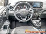 HYUNDAI i10 1.0 MPI AT Trend