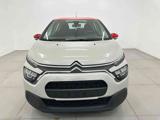 CITROEN C3 PureTech 83 S&S Feel Pack