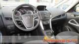 VENDO Auto a Castelnuovo Rangone – foto 1