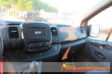 OPEL Vivaro 27 1.6 BiTurbo S&S Combi