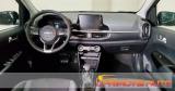 KIA Picanto 1.0 12V 5 porte AMT Vision